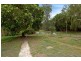 3 Weldon Street, North Ipswich QLD 4305