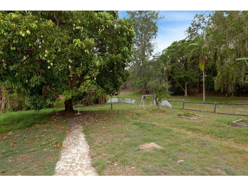 3 Weldon Street, North Ipswich QLD 4305