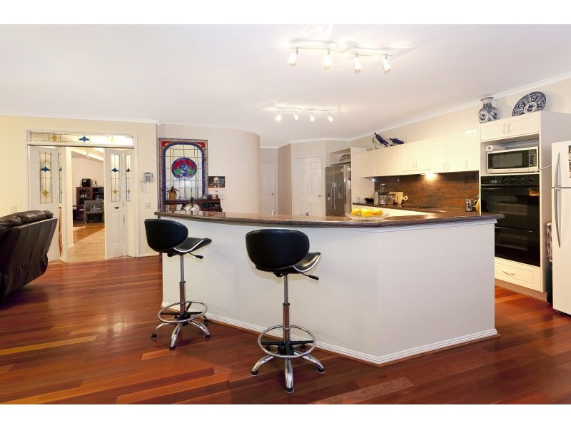 21 Bening Place, Mcdowall QLD 4053