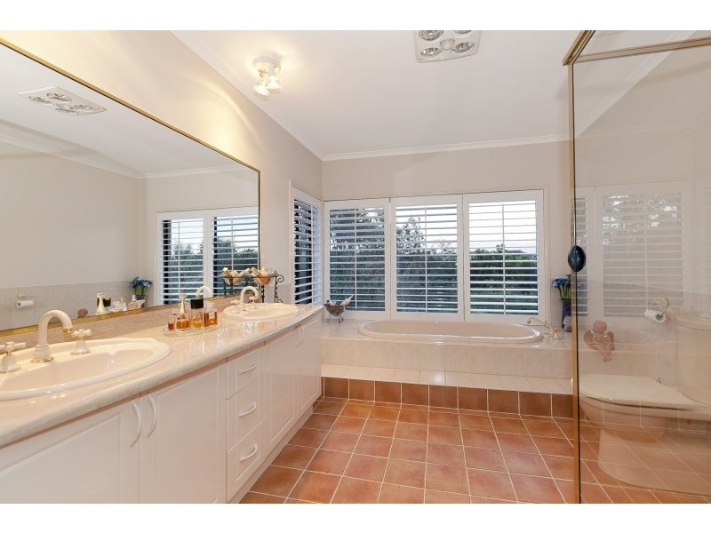 21 Bening Place, Mcdowall QLD 4053