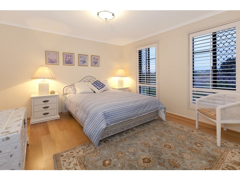 21 Bening Place, Mcdowall QLD 4053