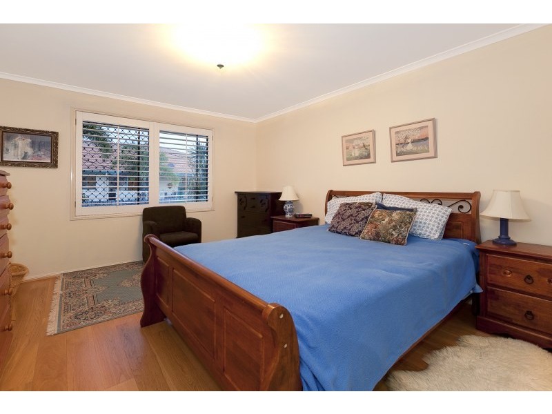 21 Bening Place, Mcdowall QLD 4053