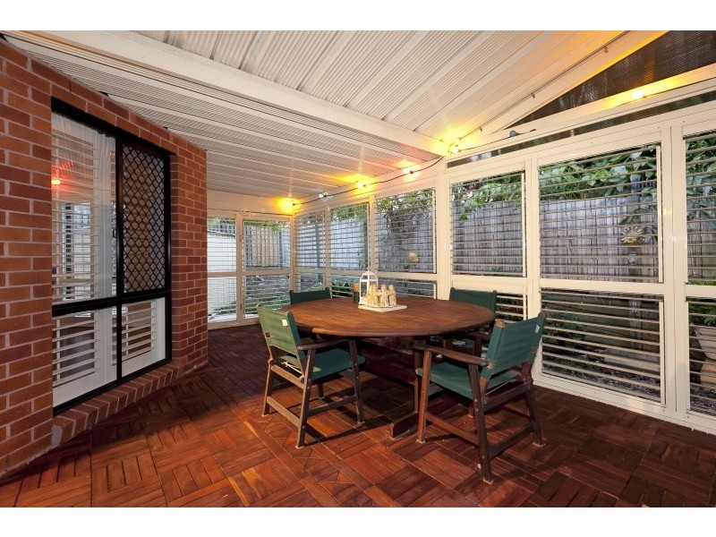 21 Bening Place, Mcdowall QLD 4053