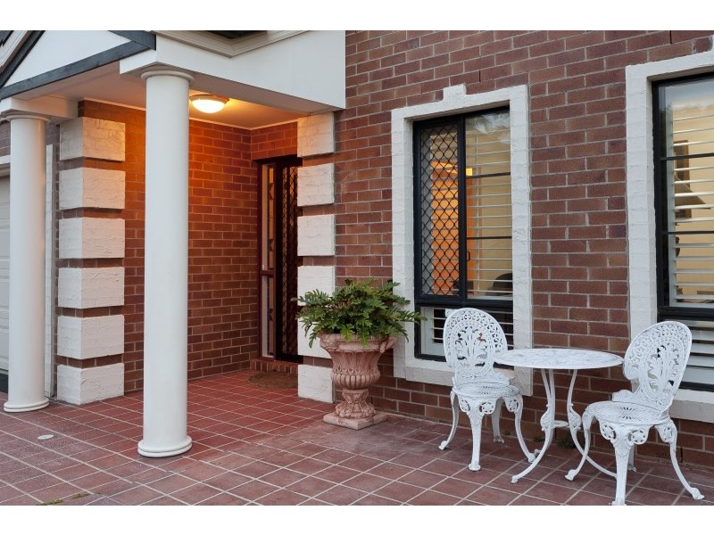 21 Bening Place, Mcdowall QLD 4053