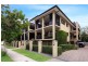 Unit 5/105 Beck Street, Paddington QLD 4064