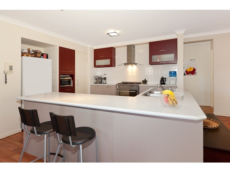 47 Turrbal Street, Bellbowrie QLD 4070