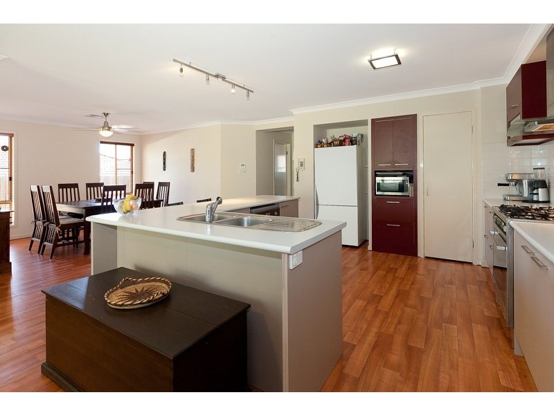 47 Turrbal Street, Bellbowrie QLD 4070