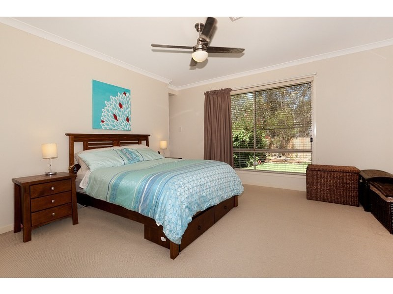 47 Turrbal Street, Bellbowrie QLD 4070