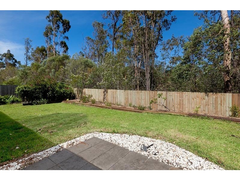 47 Turrbal Street, Bellbowrie QLD 4070