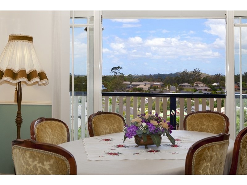 19 Greenwood Close, Moggill QLD 4070