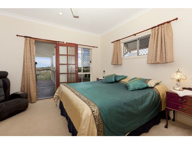 19 Greenwood Close, Moggill QLD 4070