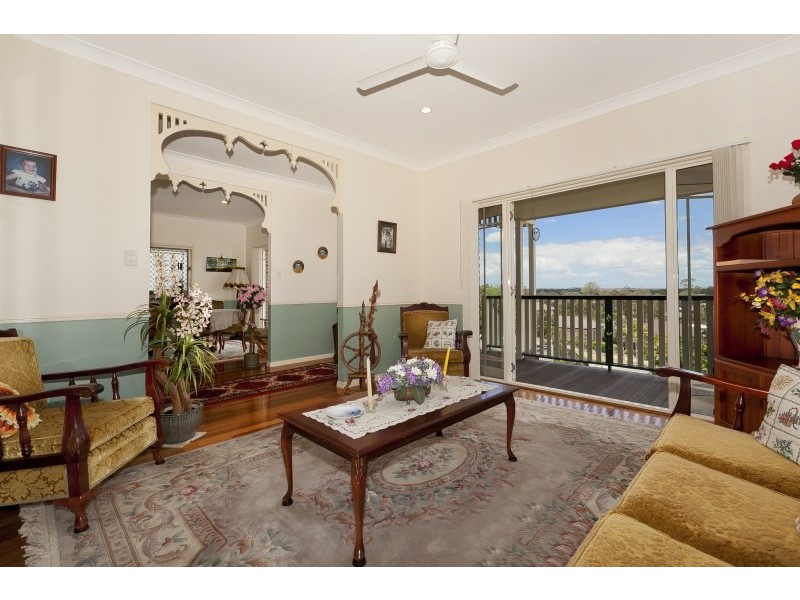 19 Greenwood Close, Moggill QLD 4070