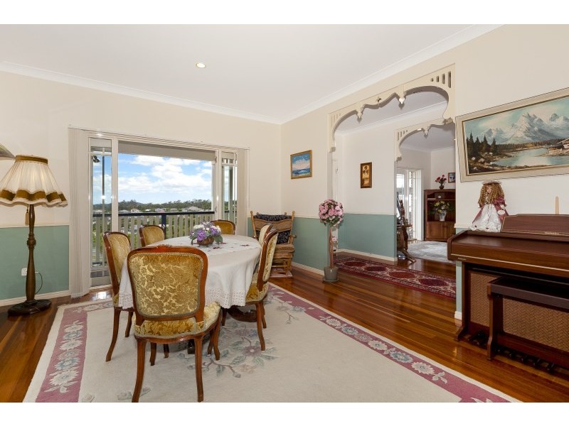 19 Greenwood Close, Moggill QLD 4070