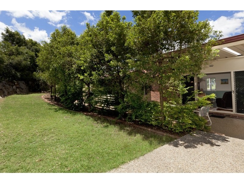 19 Greenwood Close, Moggill QLD 4070