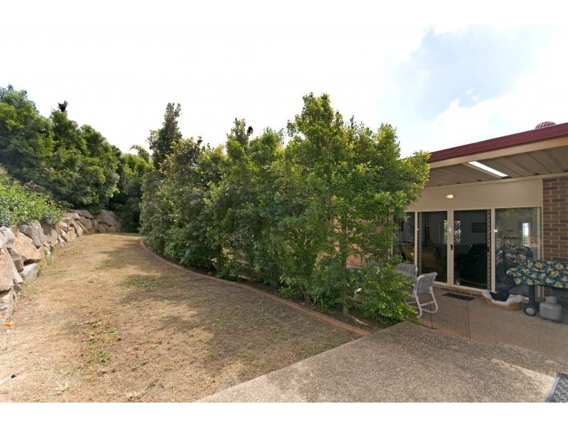 19 Greenwood Close, Moggill QLD 4070