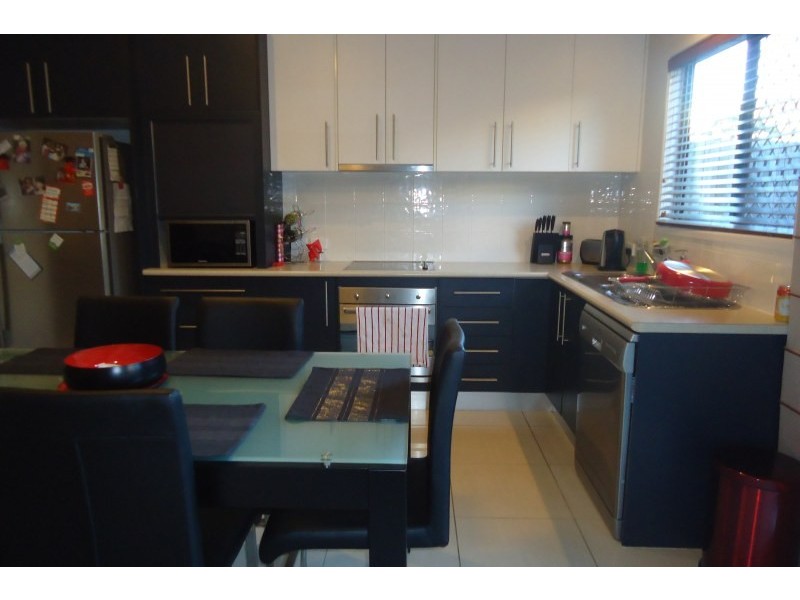 Unit 1/22 Gordon Parade, Everton Park QLD 4053