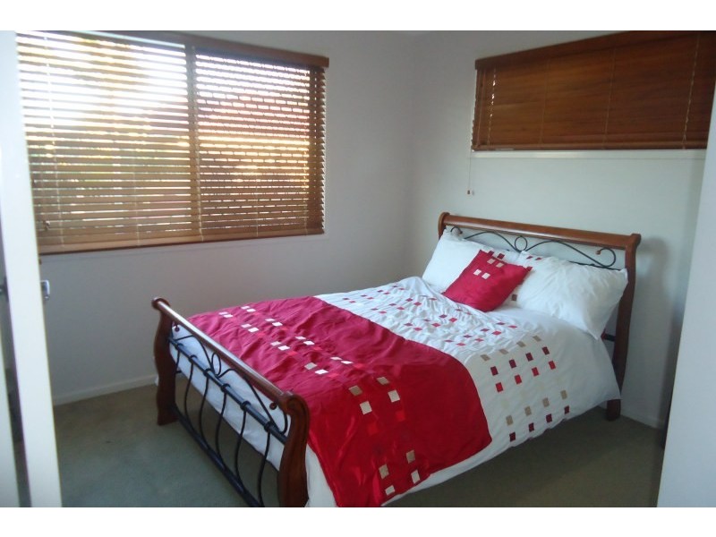 Unit 1/22 Gordon Parade, Everton Park QLD 4053