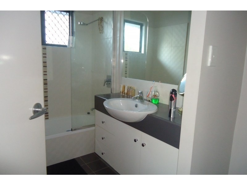 Unit 1/22 Gordon Parade, Everton Park QLD 4053