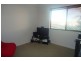 Unit 1/22 Gordon Parade, Everton Park QLD 4053