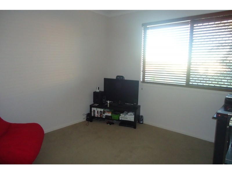 Unit 1/22 Gordon Parade, Everton Park QLD 4053