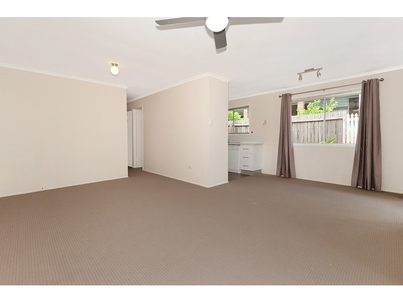 2 Condor Road, Coorparoo QLD 4151