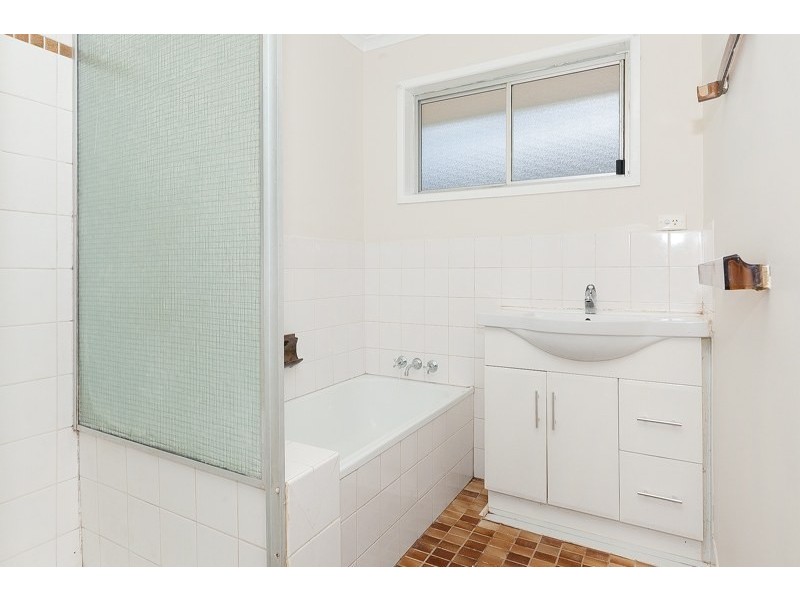 2 Condor Road, Coorparoo QLD 4151