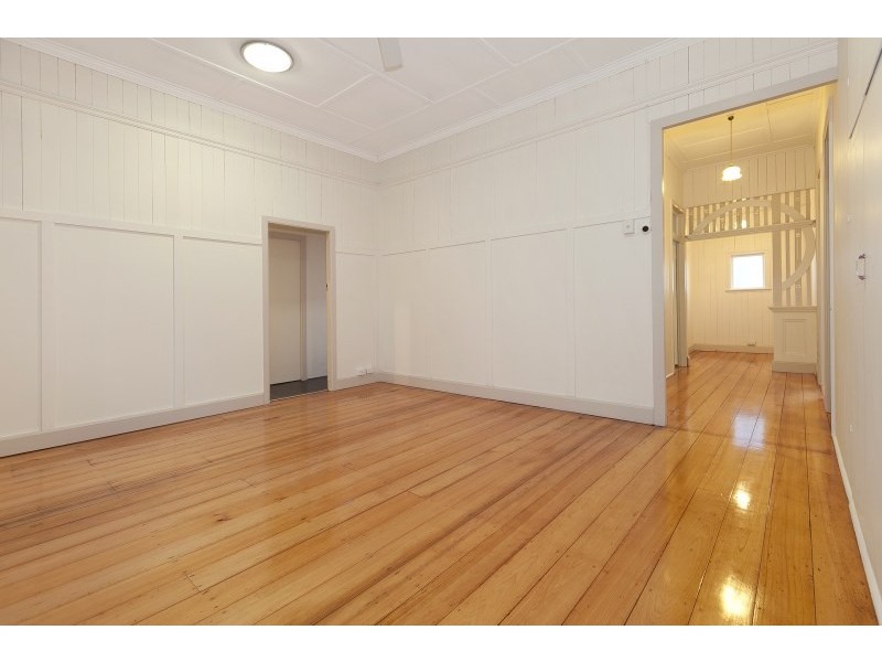 12 Arnott Street, Kedron QLD 4031