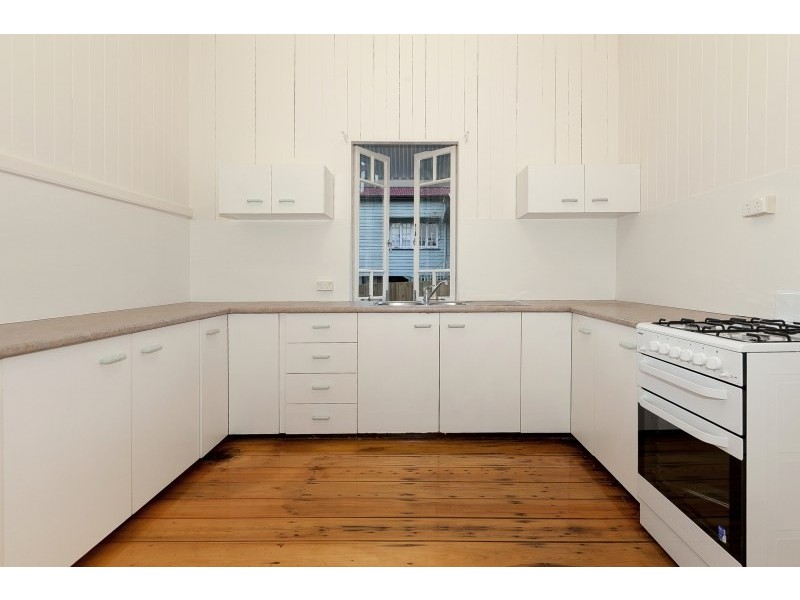 12 Arnott Street, Kedron QLD 4031