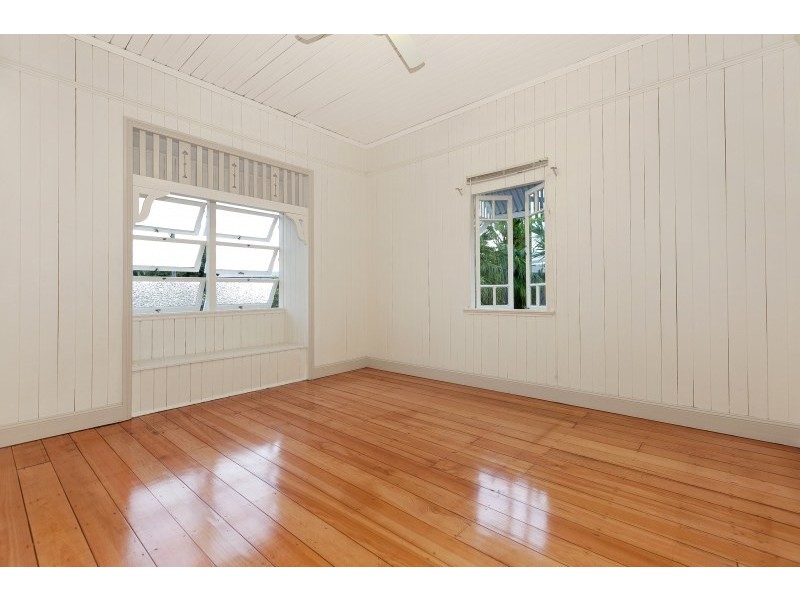 12 Arnott Street, Kedron QLD 4031