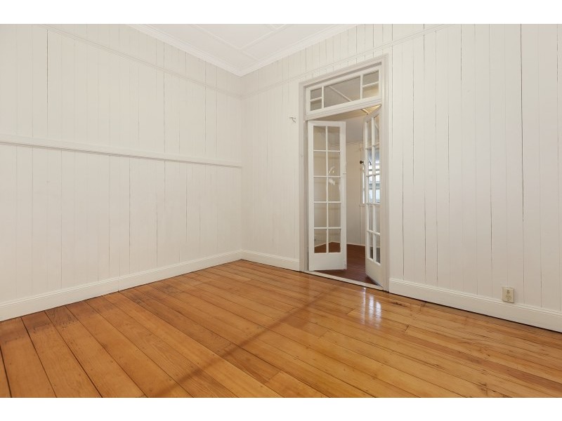 12 Arnott Street, Kedron QLD 4031