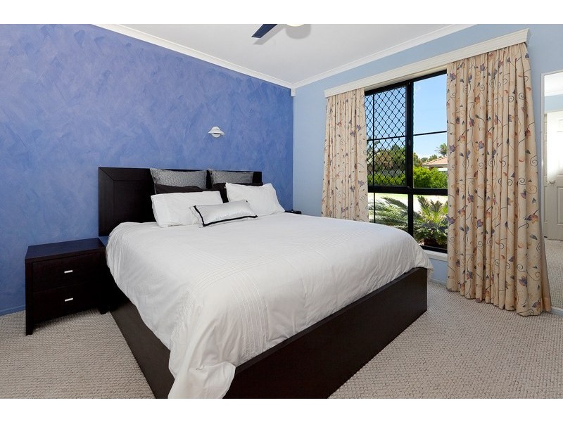 2 Melvina Place, Bracken Ridge QLD 4017