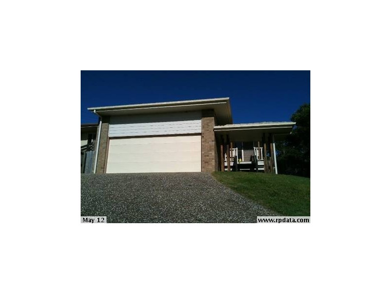 2 Heathwood Place, Collingwood Park QLD 4301