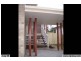 2 Heathwood Place, Collingwood Park QLD 4301