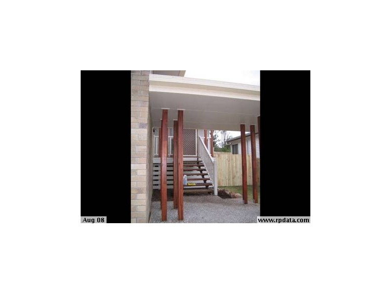 2 Heathwood Place, Collingwood Park QLD 4301