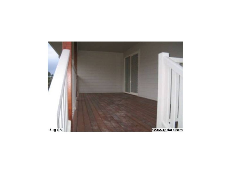 2 Heathwood Place, Collingwood Park QLD 4301