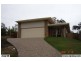 2 Heathwood Place, Collingwood Park QLD 4301