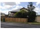 21 Dudleigh Street, Booval QLD 4304