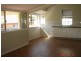 21 Dudleigh Street, Booval QLD 4304