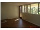 21 Dudleigh Street, Booval QLD 4304