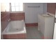 21 Dudleigh Street, Booval QLD 4304