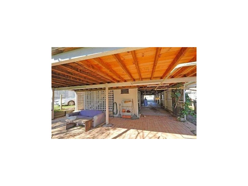 47 Dunellan Street, Greenslopes QLD 4120