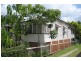 47 Dunellan Street, Greenslopes QLD 4120