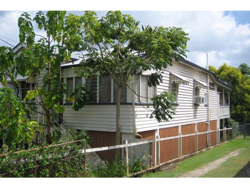 47 Dunellan Street, Greenslopes QLD 4120