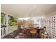 47 Dunellan Street, Greenslopes QLD 4120
