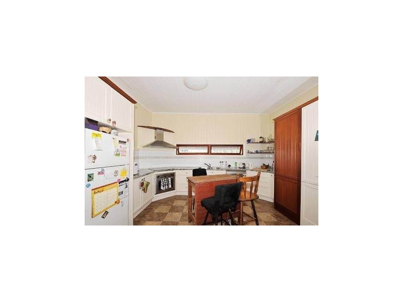 47 Dunellan Street, Greenslopes QLD 4120