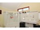 47 Dunellan Street, Greenslopes QLD 4120