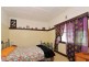 47 Dunellan Street, Greenslopes QLD 4120