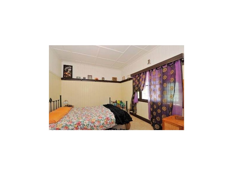 47 Dunellan Street, Greenslopes QLD 4120