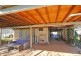 47 Dunellan Street, Greenslopes QLD 4120
