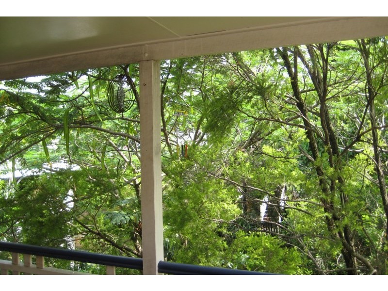 47 Dunellan Street, Greenslopes QLD 4120